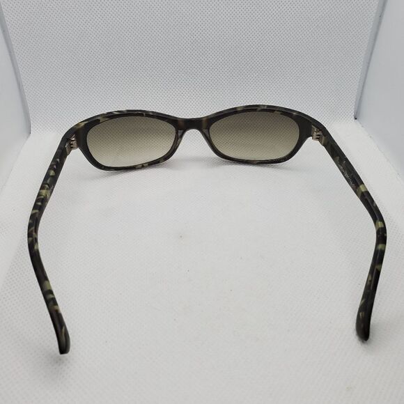 Gap Kids Green Camo Sunglasses - Picture 3 of 6